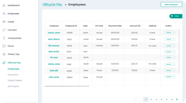 Ukg Sign In Features | UKG Wallet for UKG Pro® | UKG Marketplace