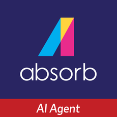 Absorb LMS | ADP Marketplace