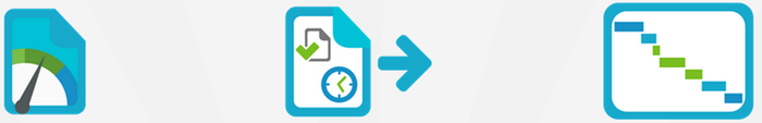 Project Analytics and Reporting