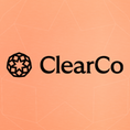 https://d3bql97l1ytoxn.cloudfront.net/app_resources/245343/thumbs_112/img10489264067403590222.png