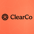 https://d3bql97l1ytoxn.cloudfront.net/app_resources/245343/thumbs_112/img15432113047313896924.png