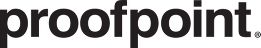 Proofpoint Essentials MSP