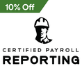 https://d3bql97l1ytoxn.cloudfront.net/app_resources/248331/thumbs_112/img4675158979798692902.png
