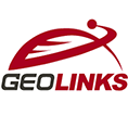 GeoLinks