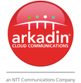 Arkadin
