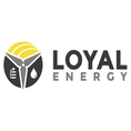 Loyal Energy