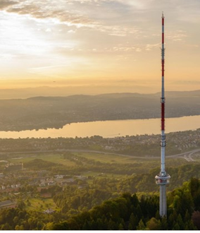 Overview Image
