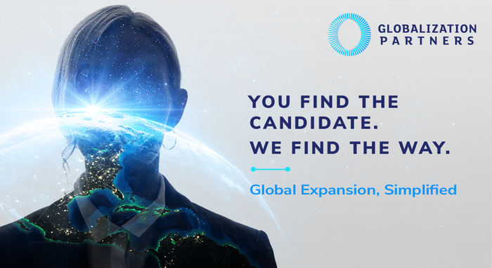 Global HR Experts