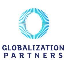 Globalization Partners | ADP Marketplace