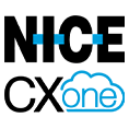 NICE CXone