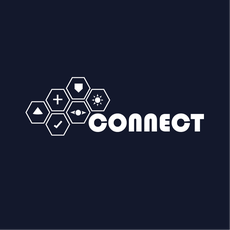 Raidiam Connect | X-Sight Marketplace