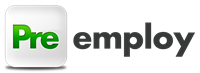 Prime Background Screen solution by Pre-Employ | ICIMS Marketplace