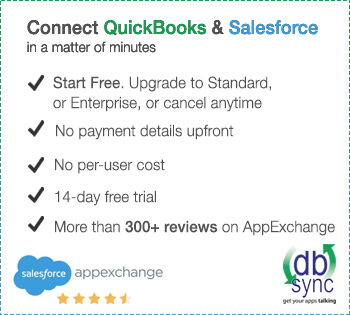 Home | Apps for QuickBooks Desktop Marketplace | Intuit
