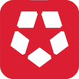 https://d3bql97l1ytoxn.cloudfront.net/app_resources/262786/thumbs_112/img8520772830150011967.png