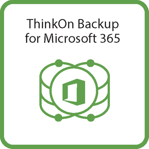 Features | AvePoint Microsoft 365 Tenant to Tenant Migration Fly (SaaS ...