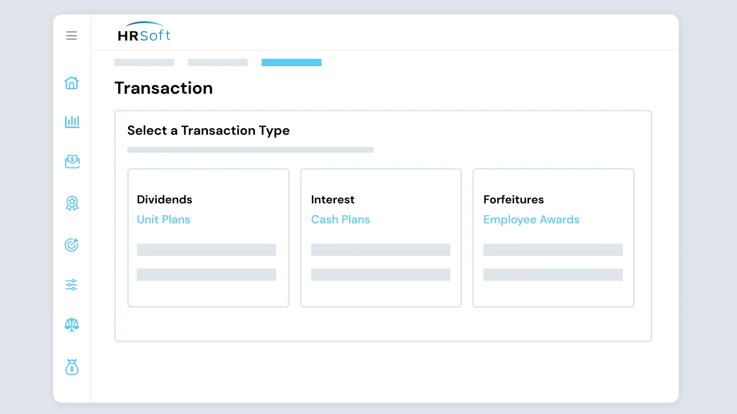 Long-Term Incentives
