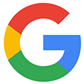 Google Chrome Enterprise (Non-Profit)