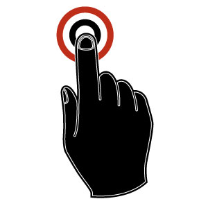 Data Collection and Mobile