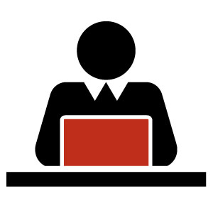 Employee Self Service