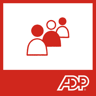 Top Benefits of Using Online Legal Services: Save Time & Money