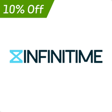 InfiniTime for ADP Workforce Now® | ADP Marketplace