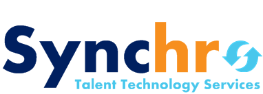 Synchro Talent Technology Services | iCIMS Marketplace