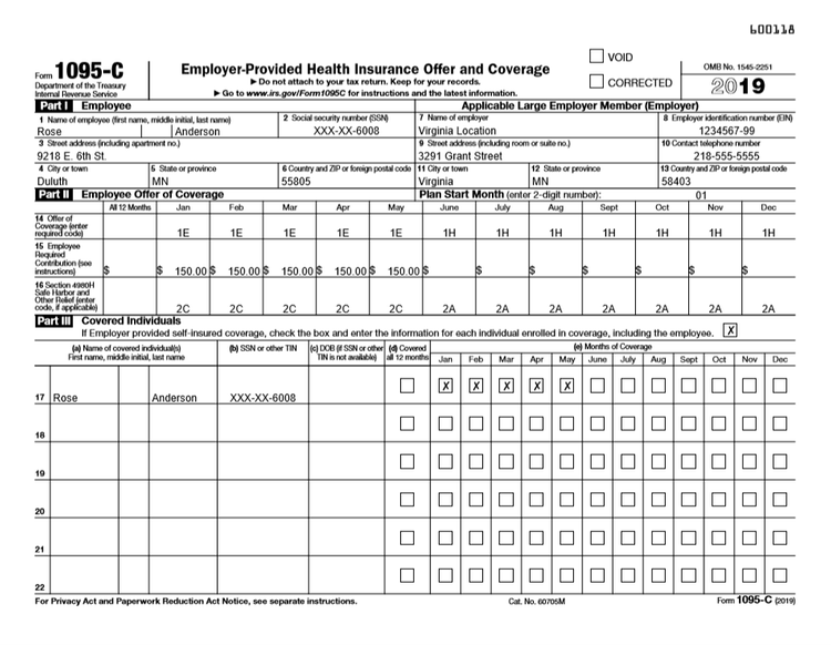 Points North Aca Reporter For Run Powered By Adp By Points North Adp Marketplace