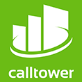 CallTower