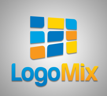 Business Card Printing By Logomix Inc Adp Marketplace