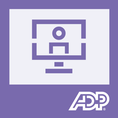 https://d3bql97l1ytoxn.cloudfront.net/app_resources/29691/thumbs_112/img3946158555192364347.png