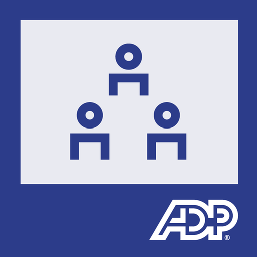 ADP® Screening and Selection Services | ADP Marketplace