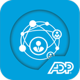 https://d3bql97l1ytoxn.cloudfront.net/app_resources/29727/thumbs_112/img2835589566270367462.png