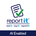 https://d3bql97l1ytoxn.cloudfront.net/app_resources/298717/thumbs_112/img6150693416516815739.png