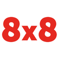 8x8 Contact Center