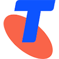 Telstra IP Transit