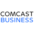Comcast Business TV