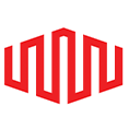 Equinix Platform