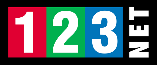 123NET Network Services