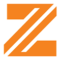 Zayo CloudLink