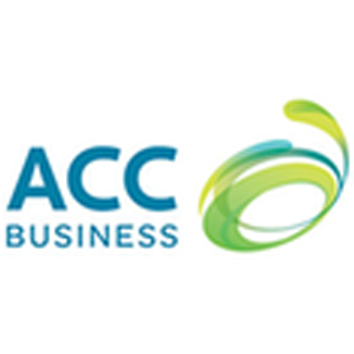 ACC Business AT&T Switched Ethernet Service