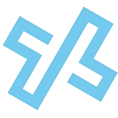 TelNet Worldwide SIP Trunking