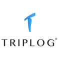 https://d3bql97l1ytoxn.cloudfront.net/app_resources/300787/thumbs_112/img14080676218830006452.png