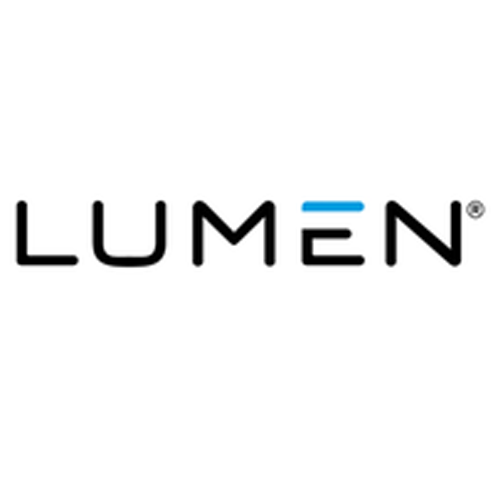 Lumen Adaptive Network Security