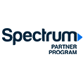Spectrum Enterprise Ethernet Services
