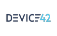 Device42