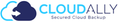CloudAlly