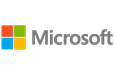 Microsoft Enterprise Mobility
