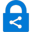 Azure Advanced Threat Protection