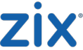 ZixProtect