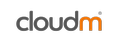 CloudM Migrate